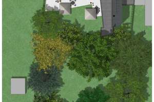 Property thumbnail 25