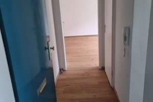 1,0-Zimmer 1.OG Wohnung in Obergiesing, München mit Balkon – Die vollständige Adresse der Immobilie erhältst du vom Anbieter., 81541 Obergiesing, München – Vorschaubild 10