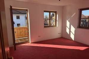 Property thumbnail 21