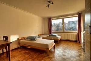 Ihre  Rendite in gefragter Lage von Hannover – Die vollständige Adresse der Immobilie erhältst du vom Anbieter., 30627 Groß-Buchholz, Hannover – Vorschaubild 2