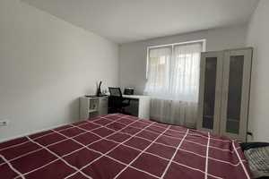 Top Innenstadtlage - Ruhig und Zentral – L8 11, 68161 Mannheim – Vorschaubild 11