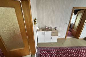 Modernisiertes 7-Zimmer-Haus mit Hof & großem Garten in ruhiger Lage – Die vollständige Adresse der Immobilie erhältst du vom Anbieter., 58119 Hohenlimburg (Ortsteil), Hagen – Vorschaubild 21