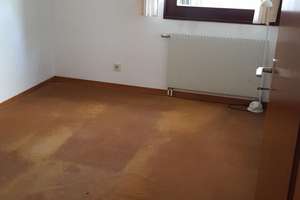 Ideal für Pferdehaltung - Einfamilienhaus, Baugrundstück, Stall und Hausweide / Resthof – Uhlenbusch 9, 21379 Echem – Vorschaubild 21