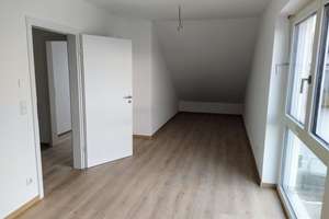 * Idyllisch gelegene moderne Doppelhaushälfte in Reichling zu mieten! * – Die vollständige Adresse der Immobilie erhältst du vom Anbieter., 86934 Reichling – Vorschaubild 6