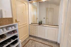 Heute Kapitalanlage – morgen Ihr Zuhause: Vermietete Eigentumswohnung mit 3-Zimmer-Potenzial! – 50858 Weiden, Köln – Vorschaubild 5