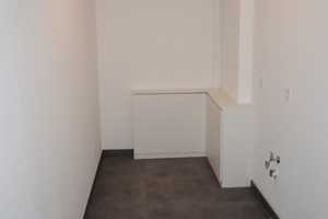 Stilvolle Gartenwohnung mit privatem Eingang + PKW-Stellplatz (Haus in Haus-Charakter) – Bruchhöfe 27a, 47829 Krefeld – Vorschaubild 13