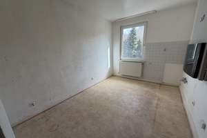 Schöne 2 Zimmer-Wohnung in Bochum - Wattenscheid-Mitte – Sommerdellenstraße  48, 44866 Wattenscheid-Mitte, Bochum – Vorschaubild 12