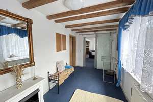 Modernisiertes Wohnhaus mit 2 Wohneinheiten in ruhiger Lage zwischen Wissen und Hamm-Sieg – Die vollständige Adresse der Immobilie erhältst du vom Anbieter., 57537 Forst – Vorschaubild 11