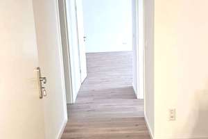 ++++TRAUMWOHNUNG+3 RAUM MIT BALKON+BAD M. BADEWANNE+FBH+LIFT++UVM.+++