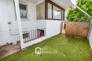 Mehrfamilienhaus mit 3 Wohneinheiten, großer Garage – Vollständig leerstehend – Offenbach am Main – Vorschaubild 51