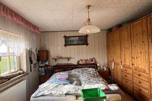 Einfamilienhaus in Eurasburg im Gebotsverfahren – Brugger 8 1/2, 86495 Aichach-Friedberg (Kreis) – Vorschaubild 6