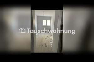 Tauschwohnung: Tausche 3 Zimmer gegen Südstadt – Longericher Straße 15, 50739 Bilderstöckchen, Köln – Vorschaubild 4