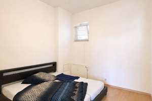 Stilvolle Altbauwohnung mit EBK & hohen Decken - direkt am Rosental / Zoo im Zentrum Nord – Ehrensteinstraße 32, 4109 Zentrum-Nord, Leipzig – Vorschaubild 4