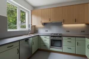 Property thumbnail 7