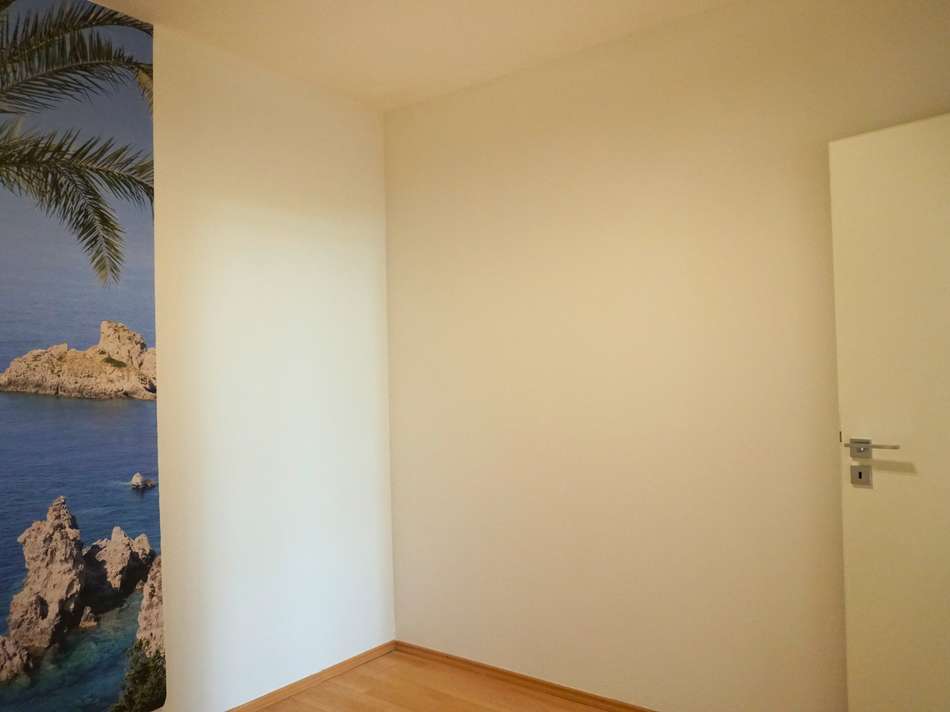 EG Zimmer 3