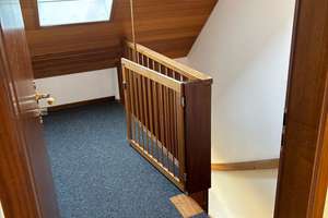 Wohnen mit Charakter: Großzügiges 2-Familienhaus in Achim-Baden – Die vollständige Adresse der Immobilie erhältst du vom Anbieter., 28832 Achim – Vorschaubild 56