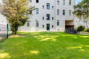 Property thumbnail 10