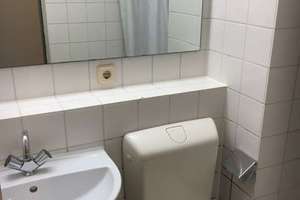 Geräumiges 20m² Appartement in Trier City – Güterstraße 51, App. 115, 54295 Kürenz, Trier – Vorschaubild 6