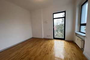 SHARED Schönes Zimmer in 4er WG in Niederschönhausen/ Sharerd – Die vollständige Adresse der Immobilie erhältst du vom Anbieter., 13156 Niederschönhausen, Berlin – Vorschaubild 3