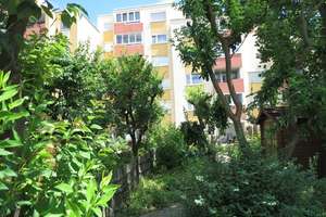 Klein, fein und sofort bezugsbereit – Die vollständige Adresse der Immobilie erhältst du vom Anbieter., 38444 Westhagen, Wolfsburg – Vorschaubild 2