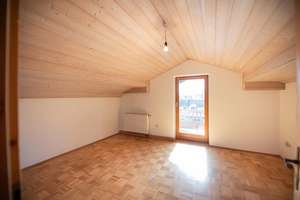 "Sonnige Ruheoase – solides Wohnhaus 
mit viel Raum für Familien & Generationen"
 – Die vollständige Adresse der Immobilie erhältst du vom Anbieter., 83624 Otterfing – Vorschaubild 18