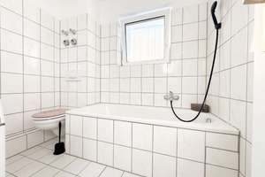 Renovierte 2-Zimmer-Wohnung mit attraktivem Renditepotenzial in Fürth – Die vollständige Adresse der Immobilie erhältst du vom Anbieter., 90763 Nördliche Südstadt, Fürth – Vorschaubild 13