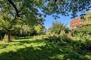 Property thumbnail 13