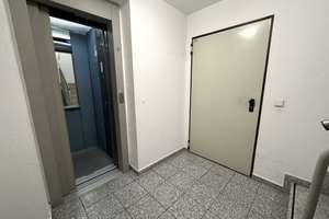 Provisionsfrei! Solide 3-Zimmer-Wohnung inkl. TG-Stellplatz in gepflegter Liegenschaft – Dybwadstraße 15, 4328 Sellerhausen-Stünz, Leipzig – Vorschaubild 7