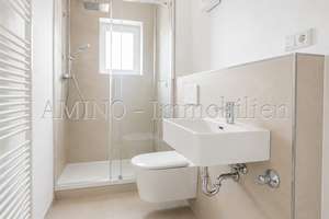 "Schöne & sanierte/modernisierte 3-Zimmer-Wohnung" in Oberhausen/Lirich – Katharinenstraße 30, 46049 Lirich-Nord, Oberhausen – Vorschaubild 11