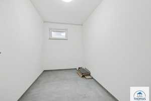 Property thumbnail 28