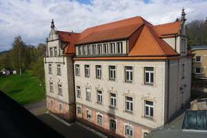 Provisionsfrei! Zeitlose Eleganz: Schlossanwesen als Denkmalinvestment – Die vollständige Adresse der Immobilie erhältst du vom Anbieter., 4741 Roßwein – Vorschaubild 1