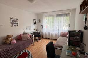 ANFRAGENSTOP: 4-Zimmer-Wohnung mit Dachterrasse in Essen-Altenessen-Nord – Die vollständige Adresse der Immobilie erhältst du vom Anbieter., 45329 Altenessen-Nord, Essen – Vorschaubild 8