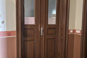 # BEZUGSFREI + PROVISIONSFREI # Schöne Wohnung im sanierten Altbau im Herzen von Leipzig – Coppistraße 56, 4157 Gohlis-Mitte, Leipzig – Vorschaubild 20