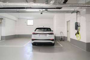 Property thumbnail 16