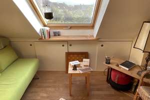 Bestlage | 7 Zimmer & 240 m² | Viel Platz für Familie und Homeoffice – Die vollständige Adresse der Immobilie erhältst du vom Anbieter., 79379 Müllheim – Vorschaubild 28
