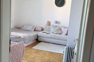 Alltagstaugliches 1-Zimmer-Apartment in Hannover – Eckerstraße 15, 30161 Oststadt, Hannover – Vorschaubild 10
