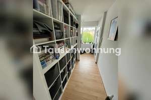 Tauschwohnung: 3-Zi-Wohnung in Junkersdorf zum Tausch – Die vollständige Adresse der Immobilie erhältst du vom Anbieter., 50858 Junkersdorf, Köln – Vorschaubild 6