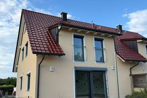 Doppelhaushälfte in Mistelgau – Culmer Straße 3c, 95490 Mistelgau – Vorschaubild 3