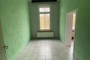 Modern wohnen in Wuppertal – 3 Zimmer mit Wohlfühlfaktor – Baumeisterstraße 14, 42105 Elberfeld, Wuppertal – Vorschaubild 8