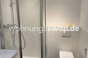 Wohnungstausch: Lohkoppelweg 42b – Lohkoppelweg b 42, 22000 Lokstedt, Hamburg – Vorschaubild 6