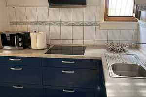 !BAUGRUNDSTÜCK mit Mehrfamilienhaus in bester Lage! – Offenbach am Main – Vorschaubild 14