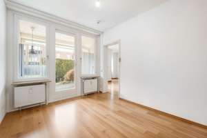 52 m² Wohnkomfort mit Terrasse und Tiefgarage – jetzt entdecken! – Die vollständige Adresse der Immobilie erhältst du vom Anbieter., 22459 Niendorf, Hamburg – Vorschaubild 12