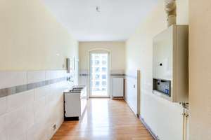 Property thumbnail 6