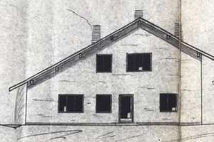 Charmantes Einfamilienhaus mit Einliegerwohnung und traumhaftem Garten in Wurmsham – Die vollständige Adresse der Immobilie erhältst du vom Anbieter., 84189 Wurmsham – Vorschaubild 1