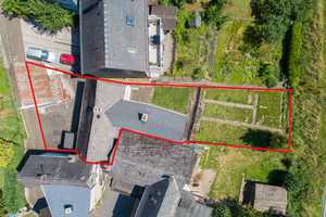 Wird nach Wunsch renoviert - provisionsfrei – Lahn-Dill-Kreis – Vorschaubild 11