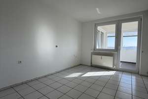 Wenn Sie das Besondere lieben !! Wohnen mit Weitblick !! – 74257 Untereisesheim – Vorschaubild 10