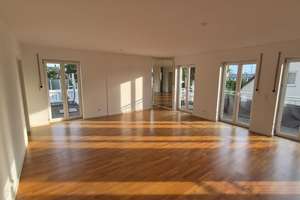 3-Zimmer-Dachterrassenwohnung Ingolstadt-Ringsee – 85053 Südost, Ingolstadt – Vorschaubild 4