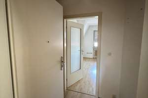 Kompakte 2-Zimmer-Wohnung in Koblenz-Lützel – Mayener Straße 107, 56070 Lützel, Koblenz – Vorschaubild 1