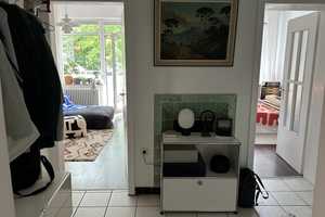 Property thumbnail 10