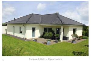 Neubau Ihres individuellen Architektenhauses zum Festpreis. – Die vollständige Adresse der Immobilie erhältst du vom Anbieter., 30657 Bothfeld, Hannover – Vorschaubild 1